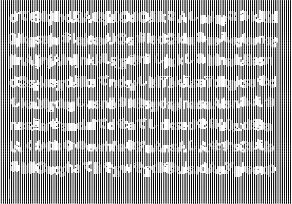 KeySboard grayscale